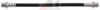 TOYOT 9094702720 Brake Hose